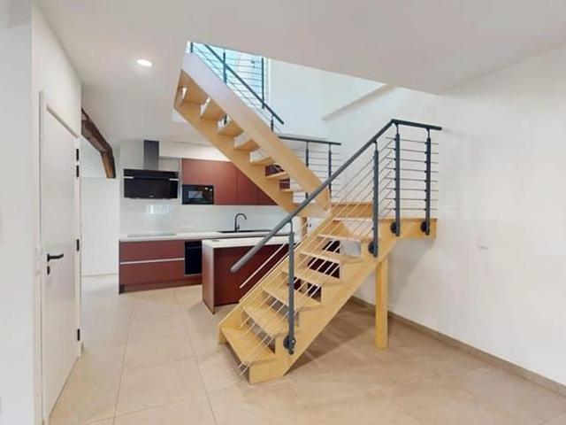 Appartement location à Arlon , Wallonie