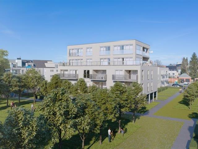 Appartement location à Mol, Antwerpen