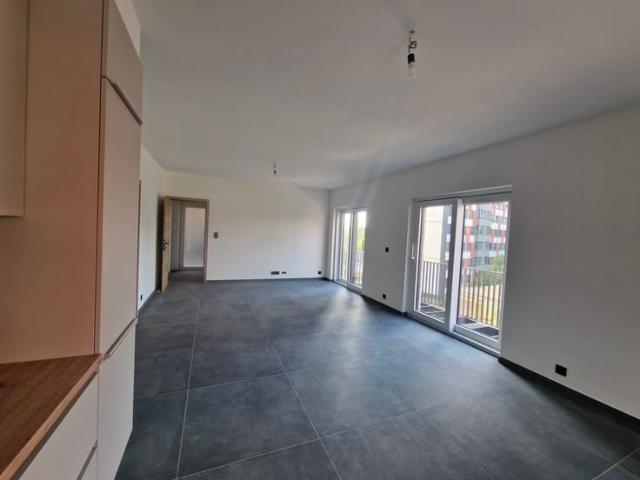 Appartement location à Liège, Wallonie