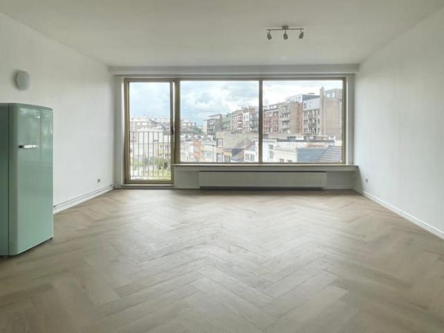 Appartement location à Antwerpen