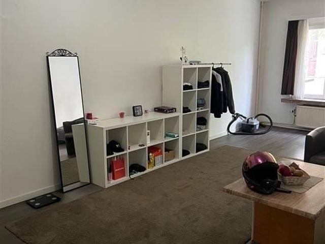 Appartement location à Antwerpen