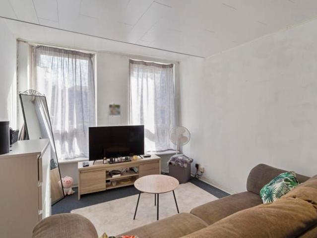 Appartement location à Renaix, Oost-Vlaanderen