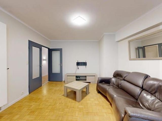 Appartement location à Outremeuse, Liège