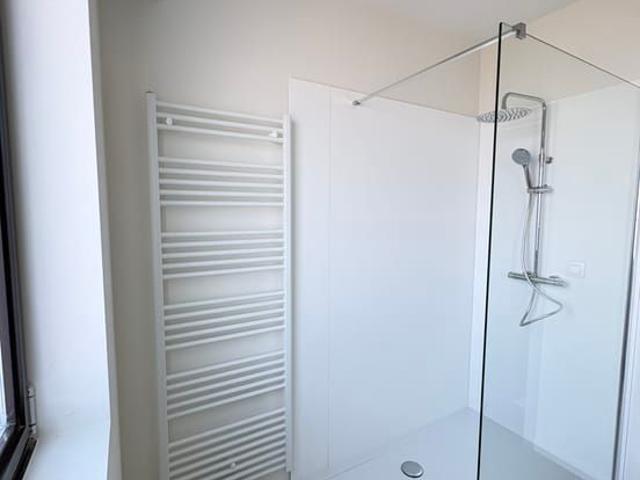 Appartement location à Brasschaat, Antwerpen