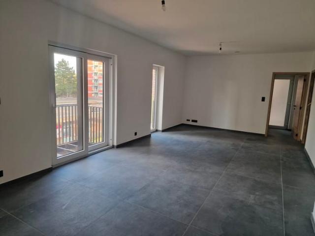 Appartement location à Liège, Wallonie
