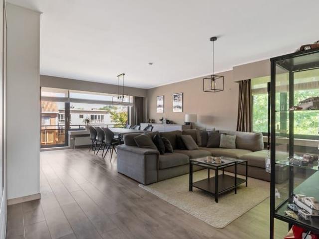 Appartement location à Brasschaat