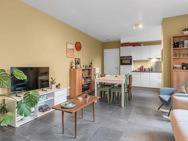 Appartement location à Linden, Vlaams-Brabant