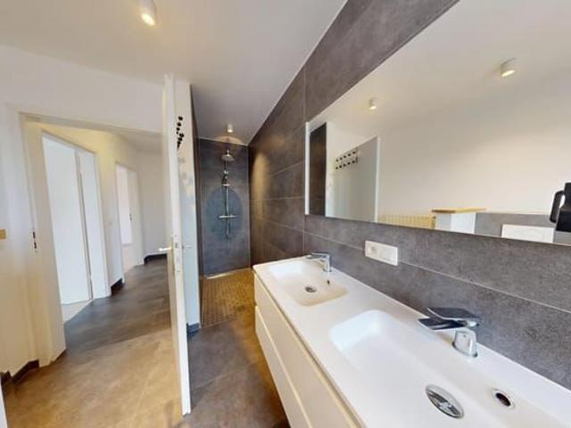 Appartement location à Aubange, Wallonie