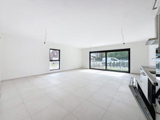 Appartement location à Beloeil, Wallonie