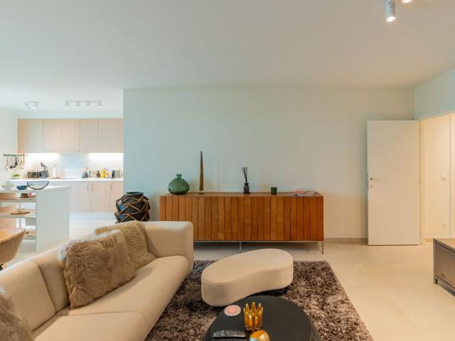 Appartement location à Drogenbos, Brabant