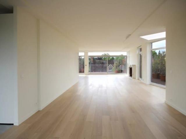 Appartement location à Elsene, Bruxelles