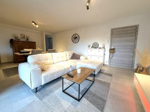 Appartement location à Bierwart, Namur