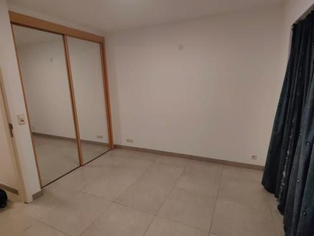 Appartement location à Desteldonk, Oost-Vlaanderen