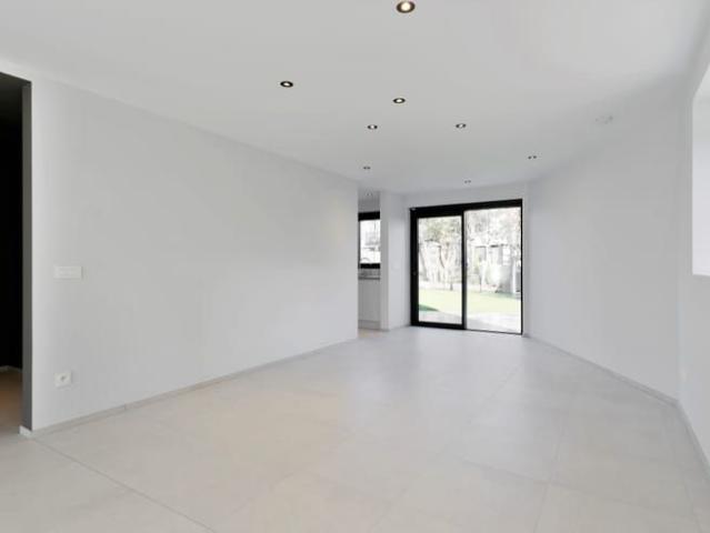 Appartement location à Oud-Turnhout