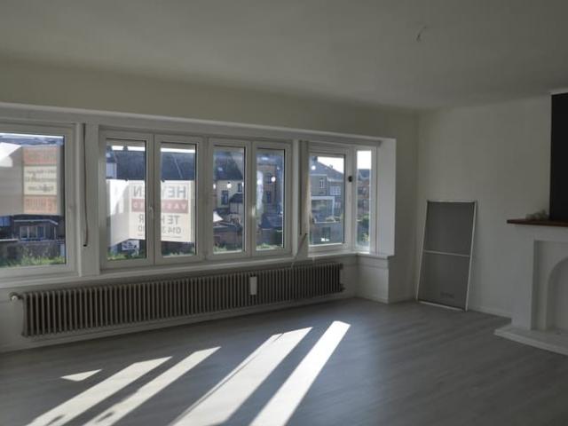 Appartement location à Aarschot, Brabant