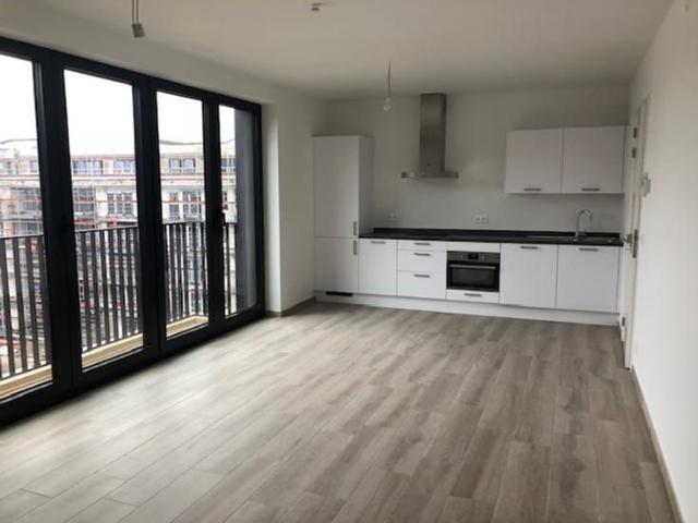 Appartement location à Anderlecht, Bruxelles
