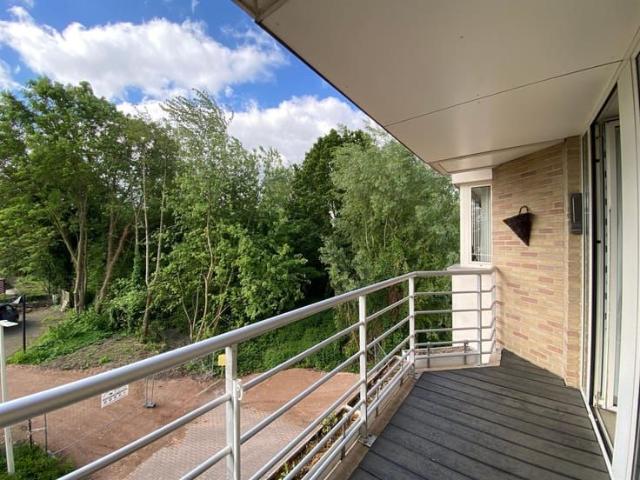 Appartement location à Evergem, Oost-Vlaanderen