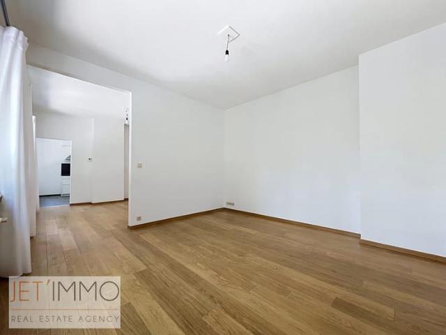 Appartement location à Jette, Bruxelles