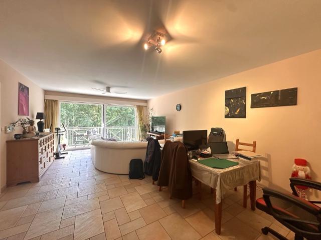 Appartement location à Beersel, Brabant