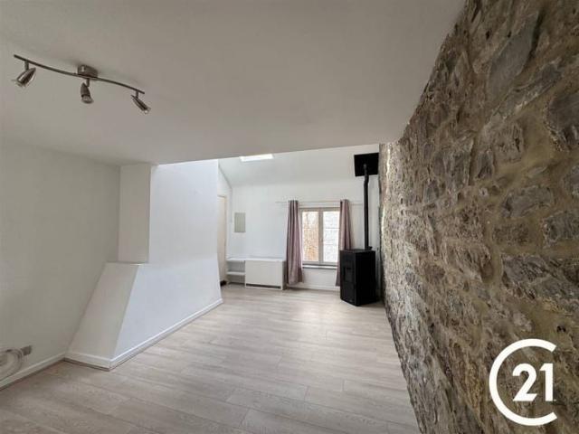 Appartement location à Namen, Wallonie