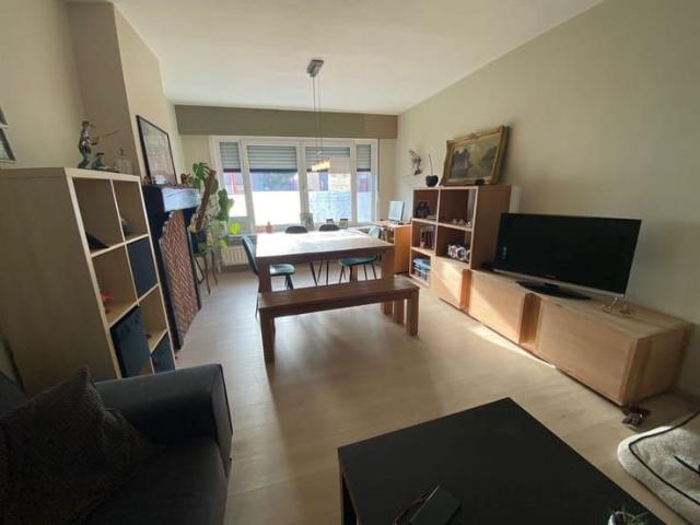 Appartement location à Aartselaar, Antwerpen
