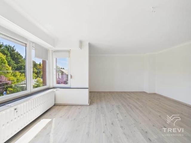 Appartement location à Arlon
