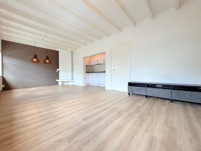 Appartement te huur in Breukelen, Utrecht