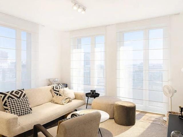 Appartement location à Etterbeek, Bruxelles