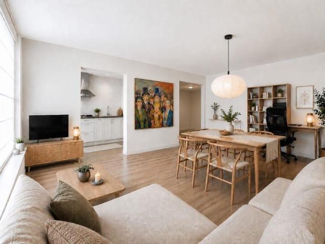 Appartement location à Courtrai, West-Vlaanderen