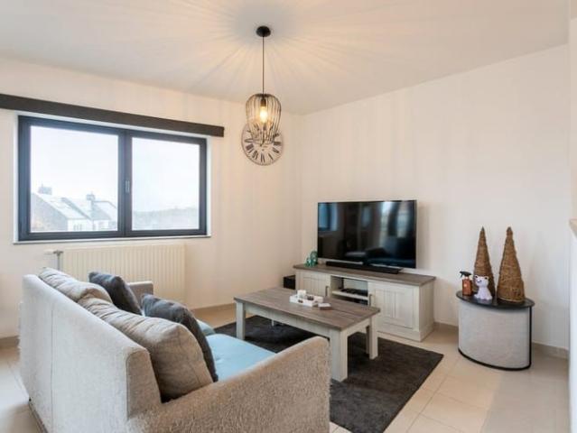 Appartement location à Halle, Brabant