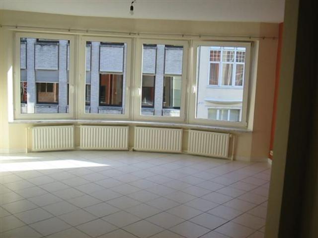 Appartement location à Desteldonk, Oost-Vlaanderen