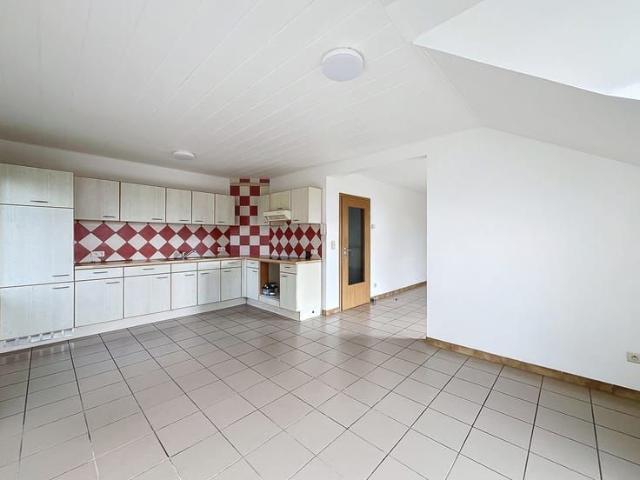 Appartement location à Ochamps, Libin