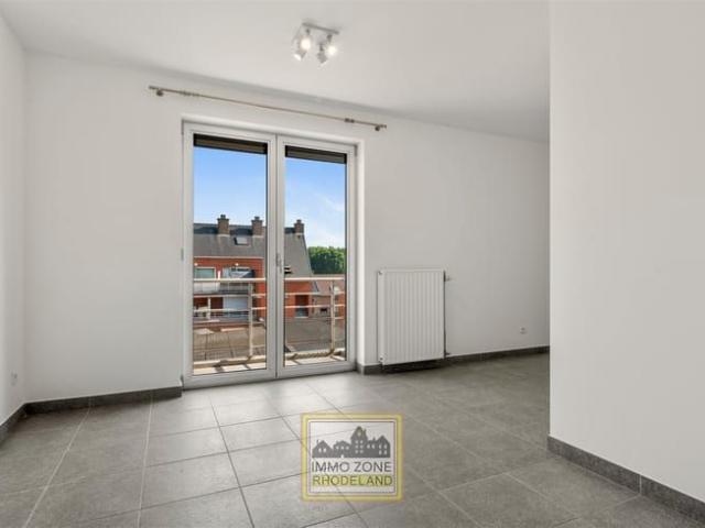 Appartement location à Sint-Lievens-Houtem
