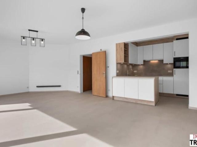 Appartement location à Lebbeke, Oost-Vlaanderen