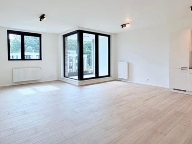 Appartement location à Namen, Wallonie