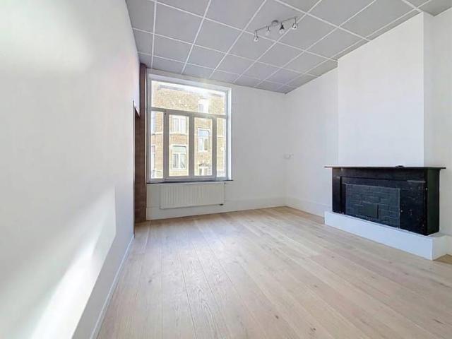 Appartement location à Liège, Wallonie
