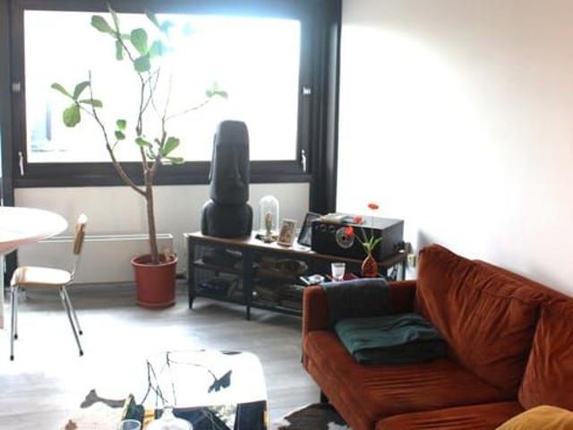 Appartement location à Den Dam, Lokeren