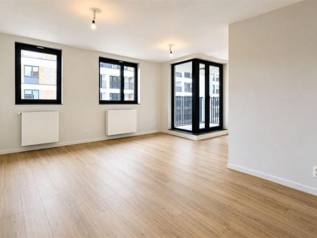 Appartement location à Namen, Wallonie