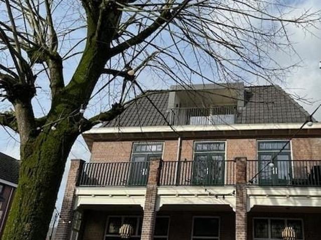 Appartement te huur in Bennekom, Gelderland