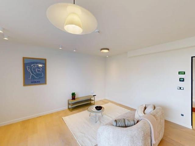 Appartement location à Leuven