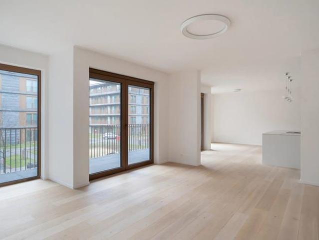 Appartement location à Watermaal-bosvoorde, Bruxelles