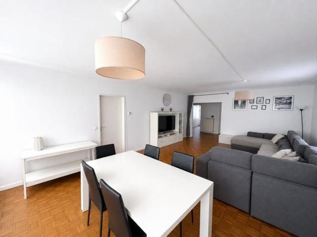 Appartement location à Kapellen, Antwerpen