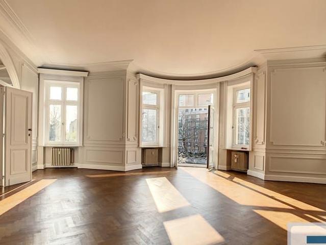 Appartement location à Etterbeek, Bruxelles
