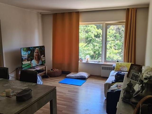 Appartement location à Le Rœulx, Wallonie