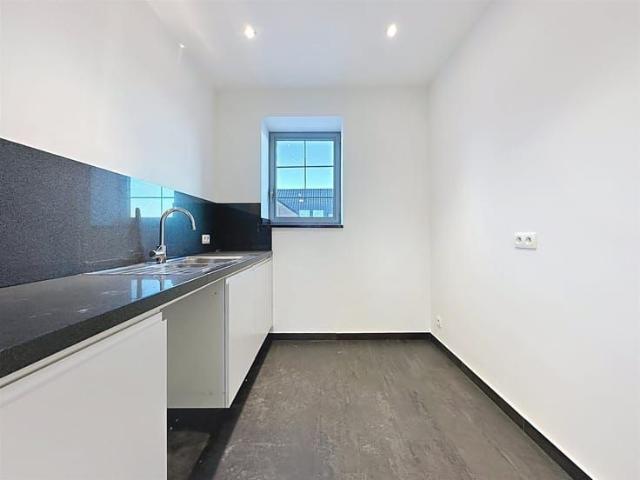 Appartement location à Maleizen, Overijse