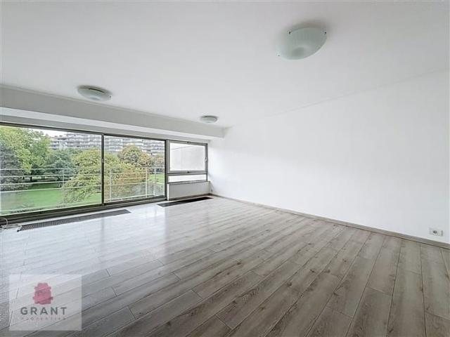 Appartement location à Molem, Bruxelles