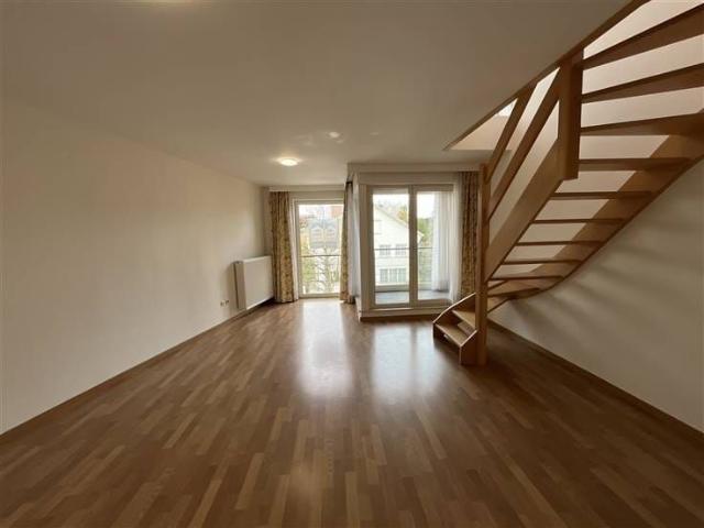 Appartement location à Lava, Brabant