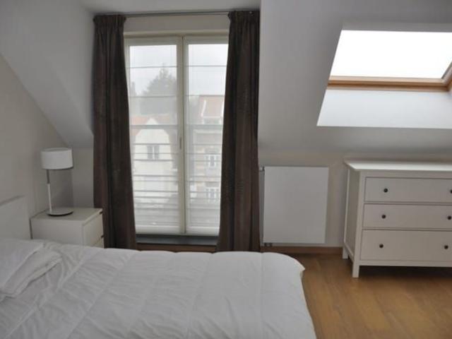 Appartement location à Sint-pieters-woluwe, Bruxelles