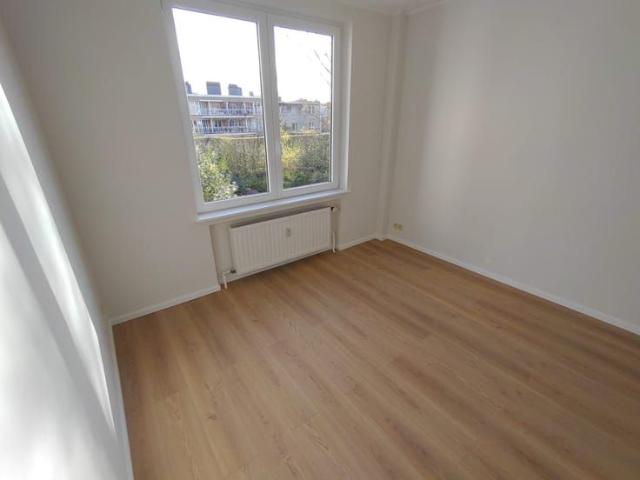 Appartement location à Sint-pieters-woluwe, Bruxelles