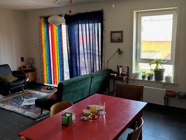 Appartement location à Desteldonk, Oost-Vlaanderen